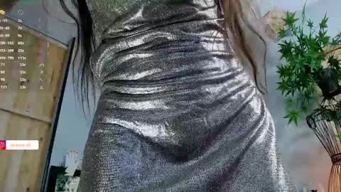 Victoria   online show from 02-14-25, 08:26