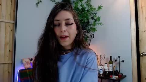 Victoria   online show from 03-05-25, 08:00