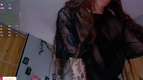 Victoria   online show from 09-22-25, 05:59