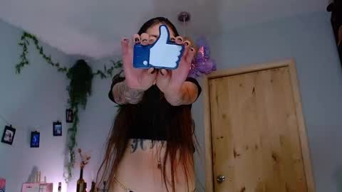 Victoria   online show from 11-05-25, 06:30