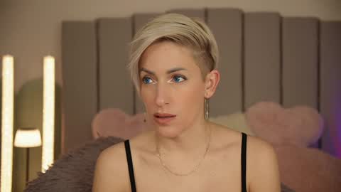 vickysecret96 online show from 01-28-25, 05:35