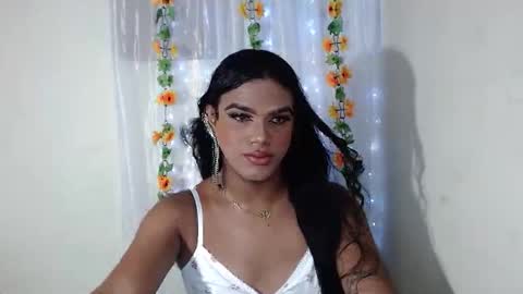 vickyxdany online show from 04-09-26, 11:21