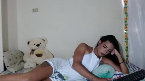 Snapshot of vickyxdany chatting on 06-04-26, 06:36 vickyxdany online show from 06-04-26, 06:36