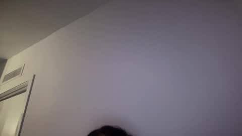 Goddess Victory  online show from 12-29-24, 08:44