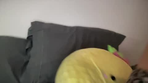 Goddess Victory  online show from 01-22-25, 03:09