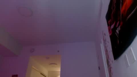 Goddess Victory  online show from 10-21-25, 04:13