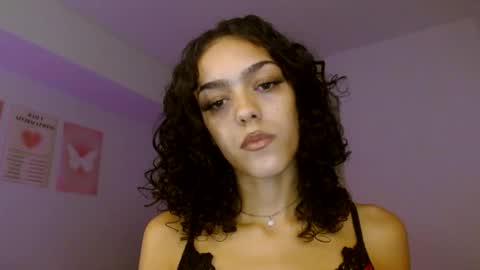 Goddess Victory  online show from 11-05-25, 12:43