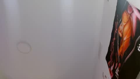 Goddess Victory  online show from 11-14-25, 04:00