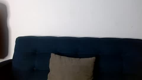 Snapshot of vicno_couple chatting on 07-15-26, 02:17 david and emma online show from 07-15-26, 02:17