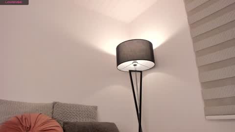 Snapshot of vico_sweety chatting on 12-06-24, 10:52 Victoria online show from 12-06-24, 10:52