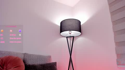 Snapshot of vico_sweety chatting on 02-08-25, 05:50 Victoria online show from 02-08-25, 05:50