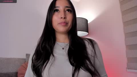 Snapshot of vico_sweety chatting on 02-11-25, 02:03 Victoria online show from 02-11-25, 02:03