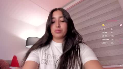 Victoria  online show from 12-16-25, 01:54