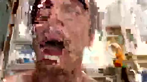 vicrobertson595 online show from 04-14-26, 06:30