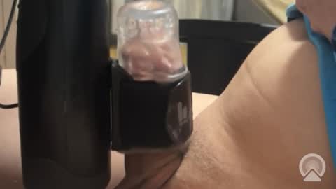 Snapshot of victoire84665212 chatting on 12-14-25, 02:50 victoire84665212 online show from 12-14-25, 02:50