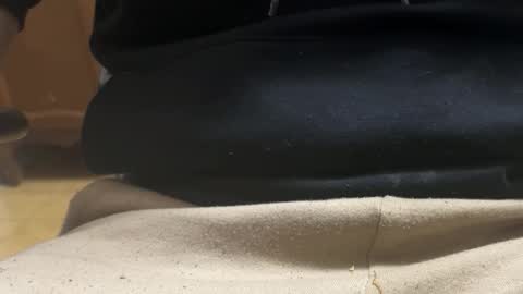 Snapshot of victoire84665212 chatting on 01-15-26, 06:55 victoire84665212 online show from 01-15-26, 06:55