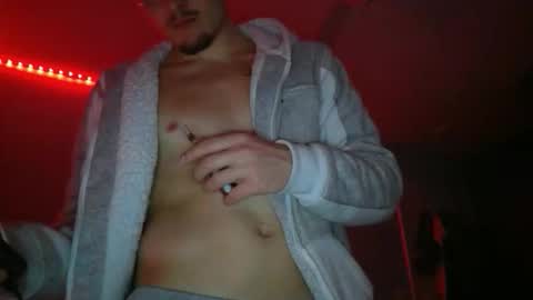 Victor online show from 12-15-25, 11:53