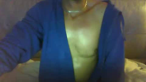 victor_1486 online show from 10-08-25, 12:19