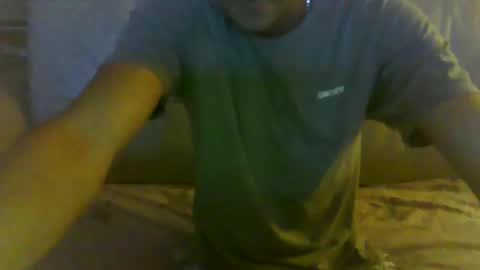 victor_1486 online show from 11-09-25, 09:57