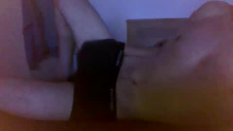 victor_1486 online show from 11-17-25, 02:39