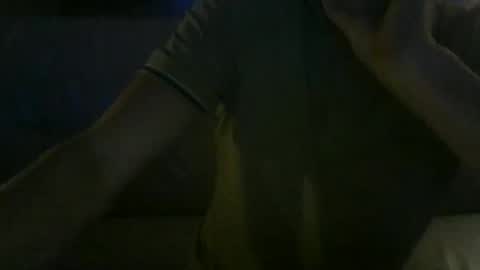 victor_1486 online show from 03-04-26, 11:33