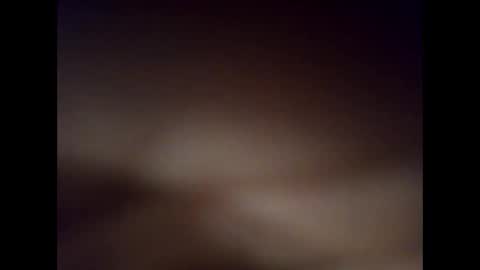 Snapshot of victor_1486 chatting on 05-19-26, 10:16 victor_1486 online show from 05-19-26, 10:16