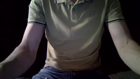 Snapshot of victor_1486 chatting on 05-31-26, 12:52 victor_1486 online show from 05-31-26, 12:52