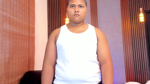 Snapshot of victor_flame_ chatting on 12-18-25, 12:22 victor_flame_ online show from 12-18-25, 12:22