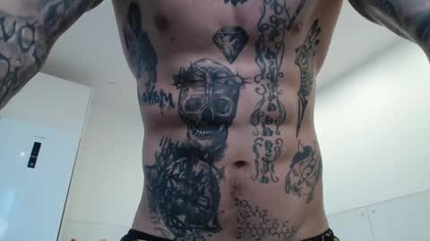 Victor rhinoff online show from 02-18-26, 02:02