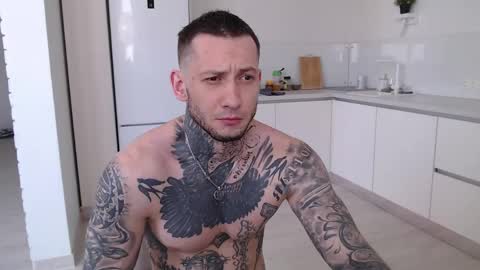 Victor rhinoff online show from 03-30-26, 11:22