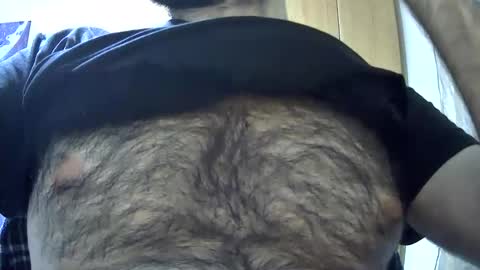 VictorHume online show from 05-10-26, 06:02