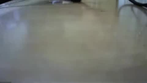 VictorHume online show from 05-19-26, 08:09