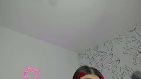 Victoria online show from 01-18-25, 12:15