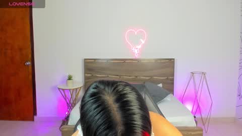 Victoria online show from 01-27-25, 12:26