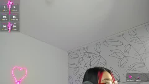 Victoria online show from 01-29-25, 12:35