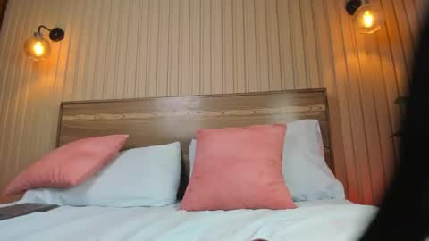 Victoria online show from 02-04-25, 10:13