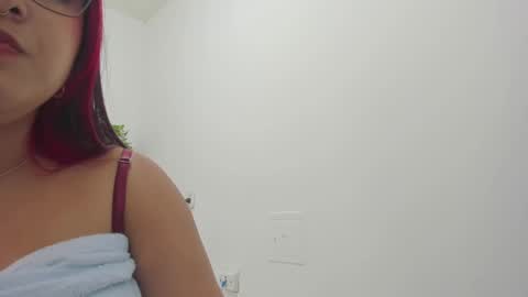 Victoria online show from 02-28-25, 11:23