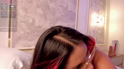 Victoria online show from 09-08-25, 08:19