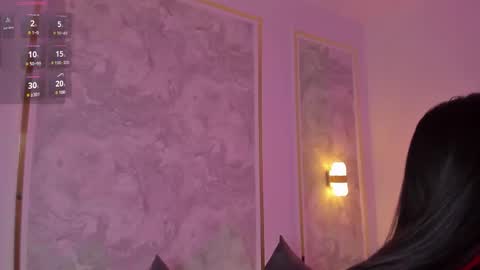 Victoria online show from 09-13-25, 12:27