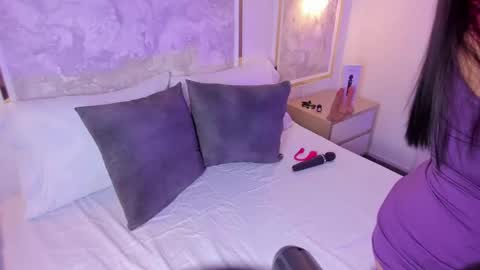 Victoria online show from 09-20-25, 12:06