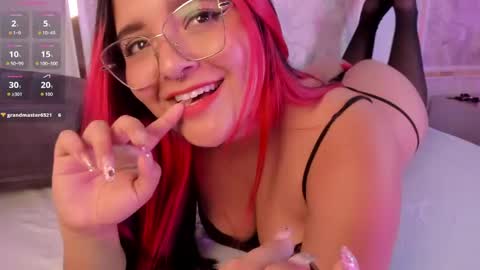 Victoria online show from 09-23-25, 08:01