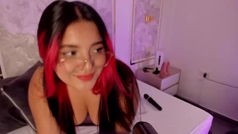 Victoria online show from 09-24-25, 07:06