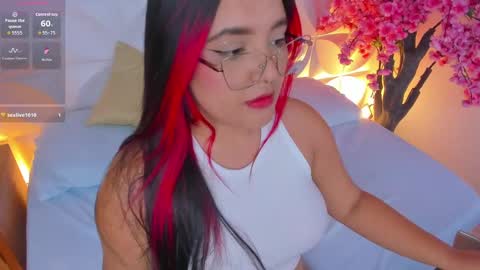 Victoria online show from 10-02-25, 07:43