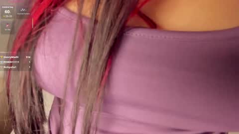 Victoria online show from 11-20-25, 11:04