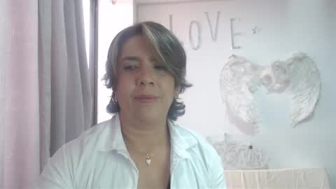 Hi guys   Im victoria  Be the one who can control me in PVT online show from 09-13-25, 03:01