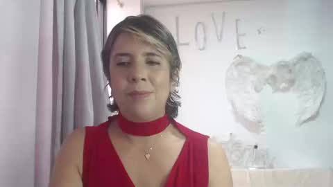 Hi guys   Im victoria  Be the one who can control me in PVT online show from 09-24-25, 03:26