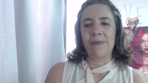 Hi guys   Im victoria  Be the one who can control me in PVT online show from 03-09-26, 04:22