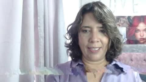 Hi guys   Im victoria  Be the one who can control me in PVT online show from 04-06-26, 02:18