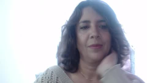 Hi guys   Im victoria  Be the one who can control me in PVT online show from 05-18-26, 02:45