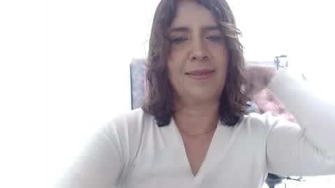 Hi guys   Im victoria  Be the one who can control me in PVT online show from 06-02-26, 03:25